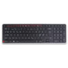 Rullahiiri näppäimistö Contour Balance keyboard Pauner oy verkkokauppa
