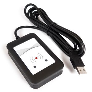 rfid lukija nfc lukija elatec twn4 idesco lukija multitech 2 t4dt fb2bel2