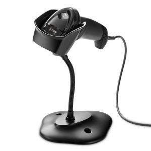 viivakoodin lukija zebra ds 2208 qr koodinlukija barcode 2d